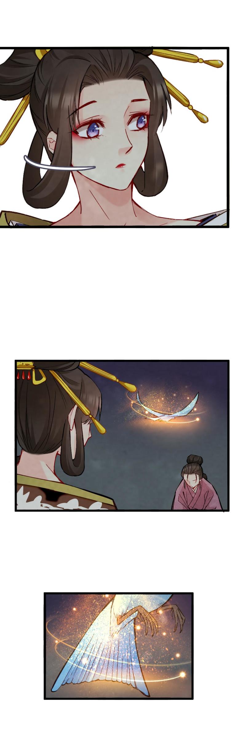 47-第53话