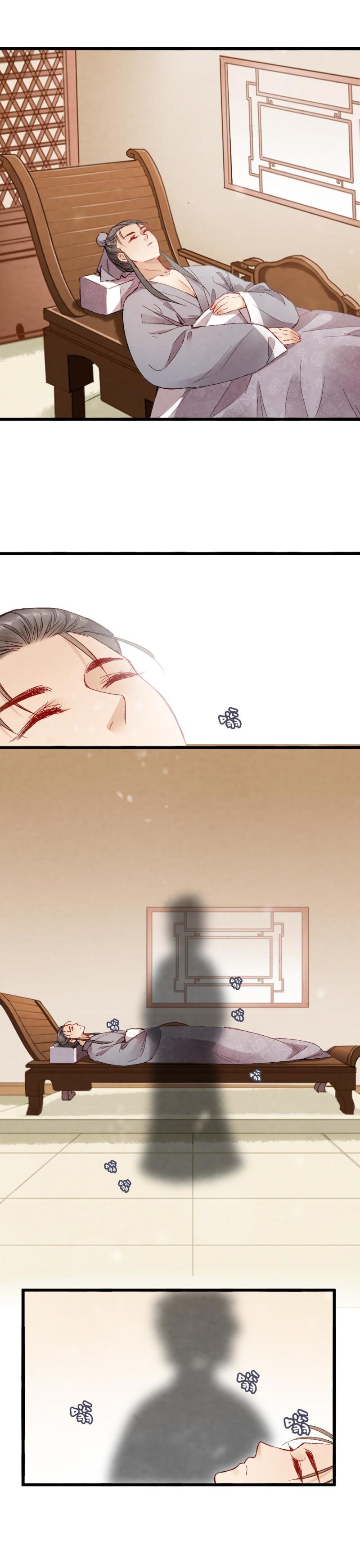 51-第57话