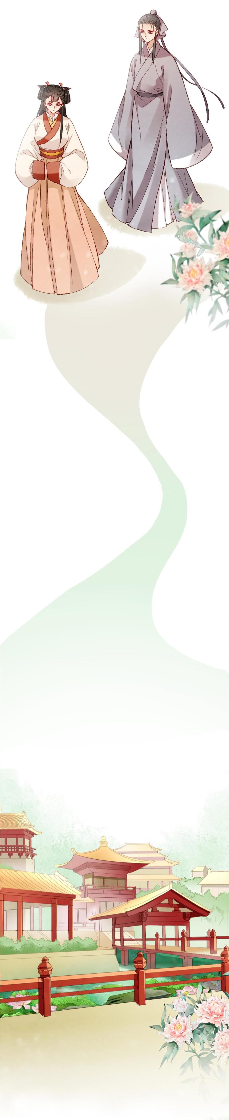 51-第57话