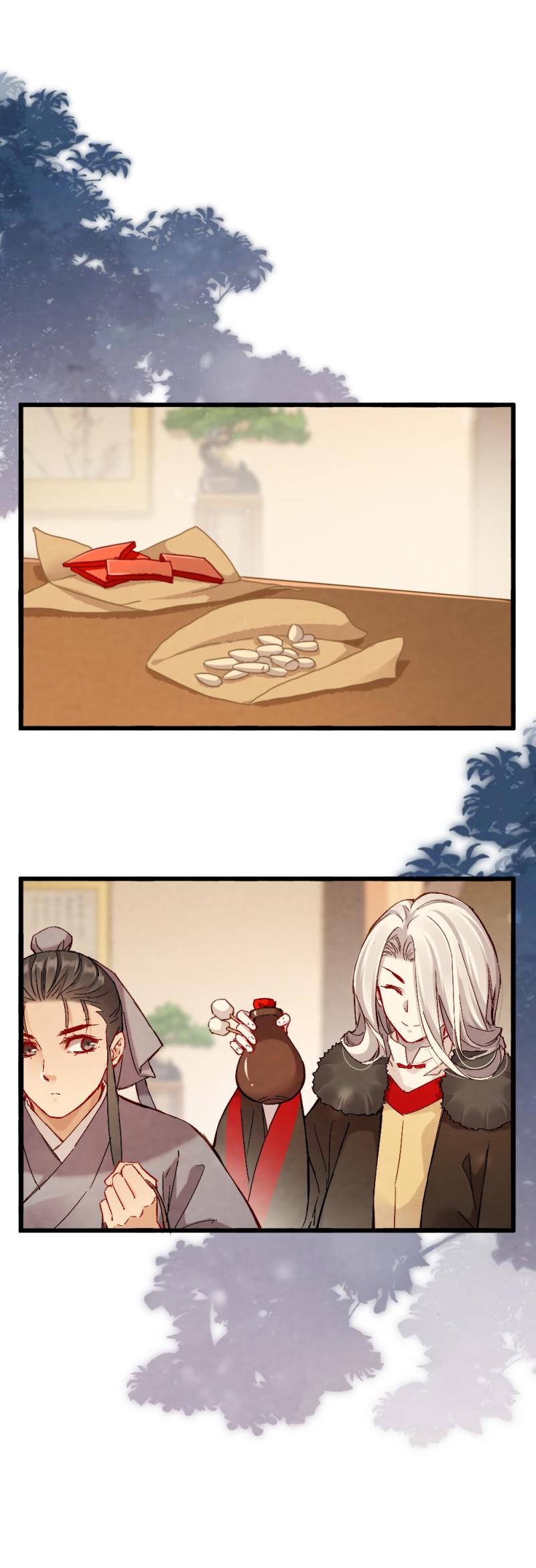 61-第67话