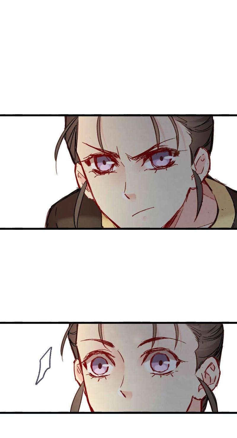 63-第69话