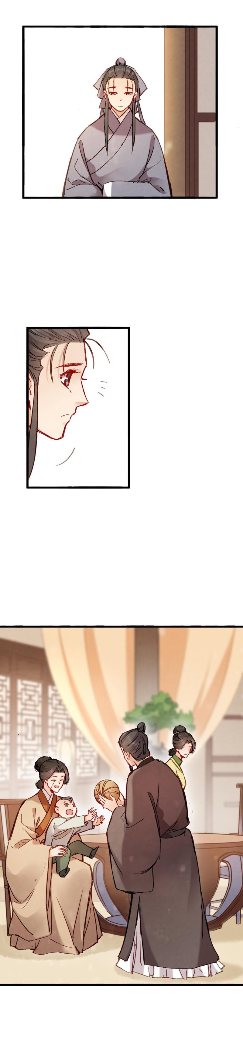 68-第75话