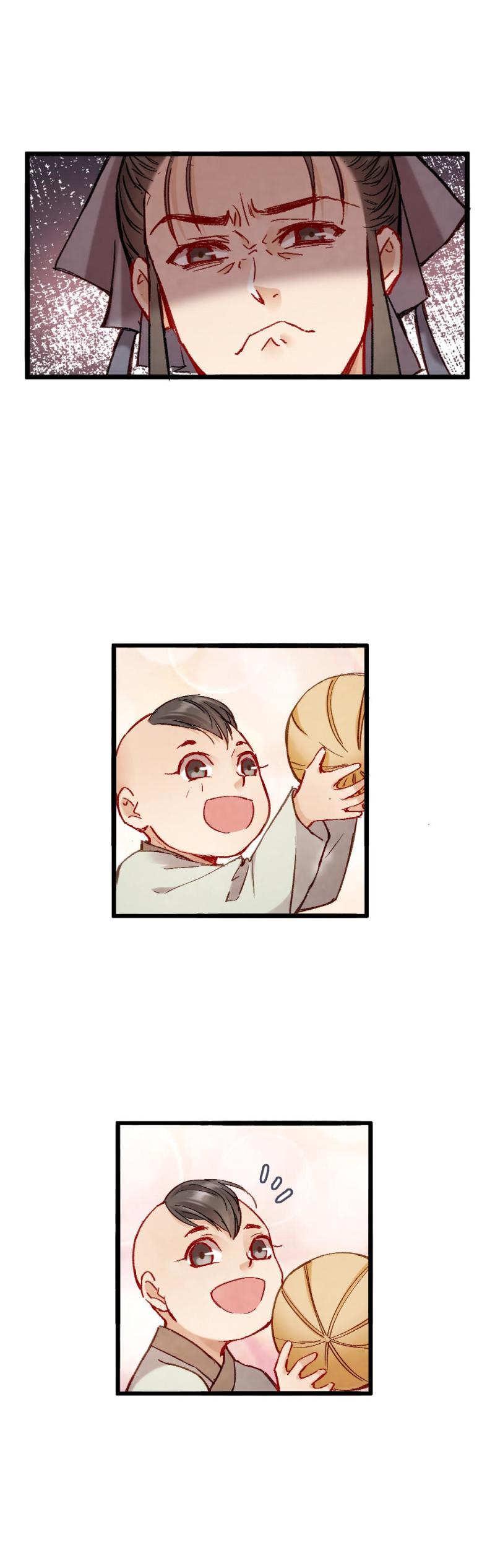 68-第75话