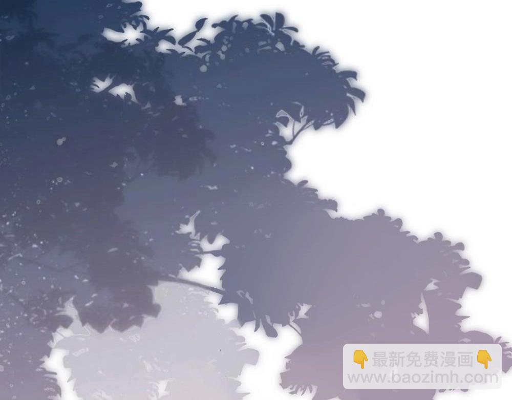 70(1/3)-第71话