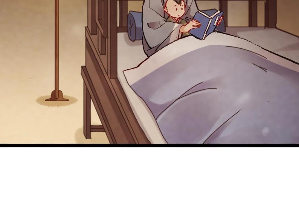 70(1/3)-第71话