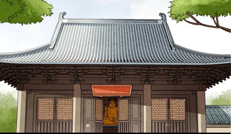 8(1/2)-第9话