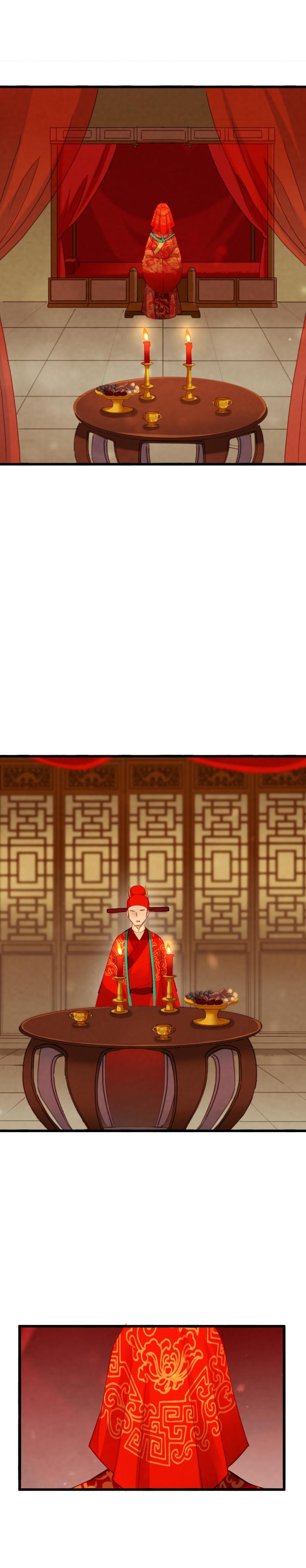 88-第95话