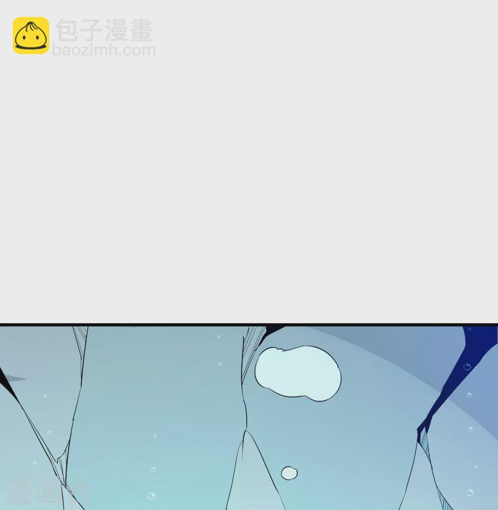 第16话 突破-第17话