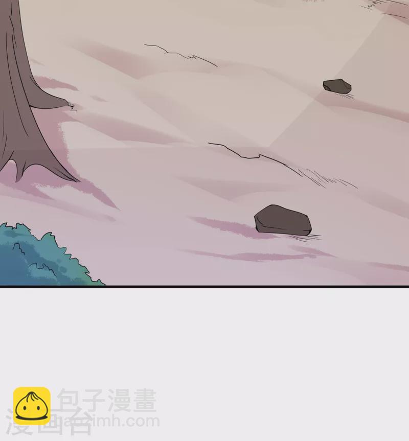 第42话 莫家血脉-第43话