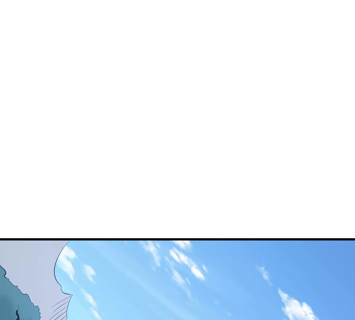 第50话 最后一战(1/3)-第51话