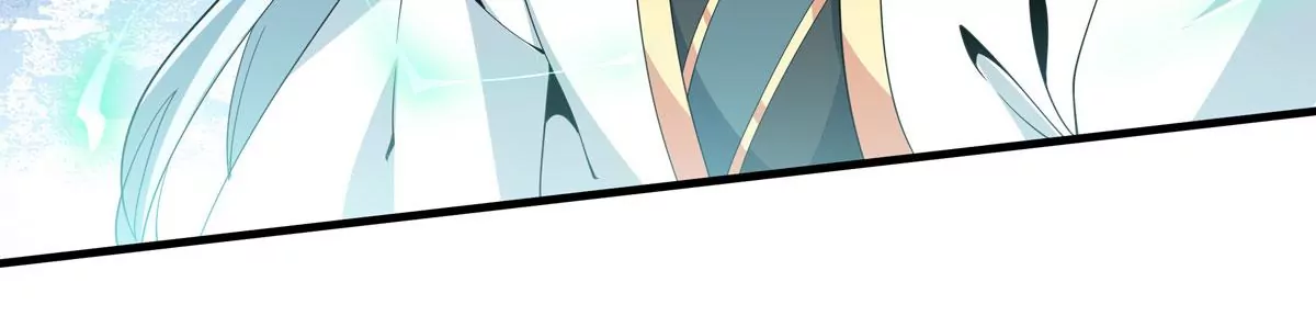 第50话 最后一战(1/3)-第51话