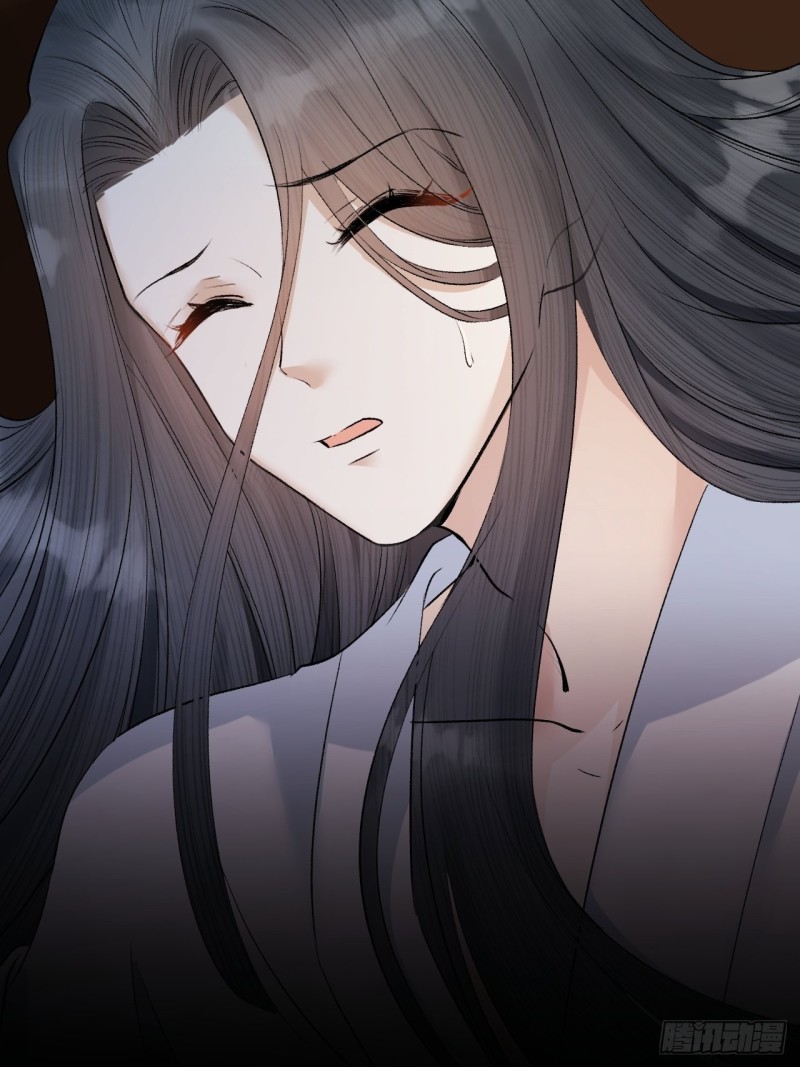 第34话 蛊惑陛下-第35话