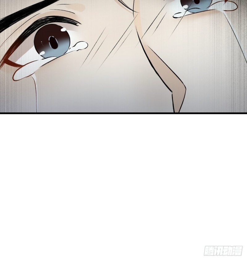 第36话 水牢脱困-第37话
