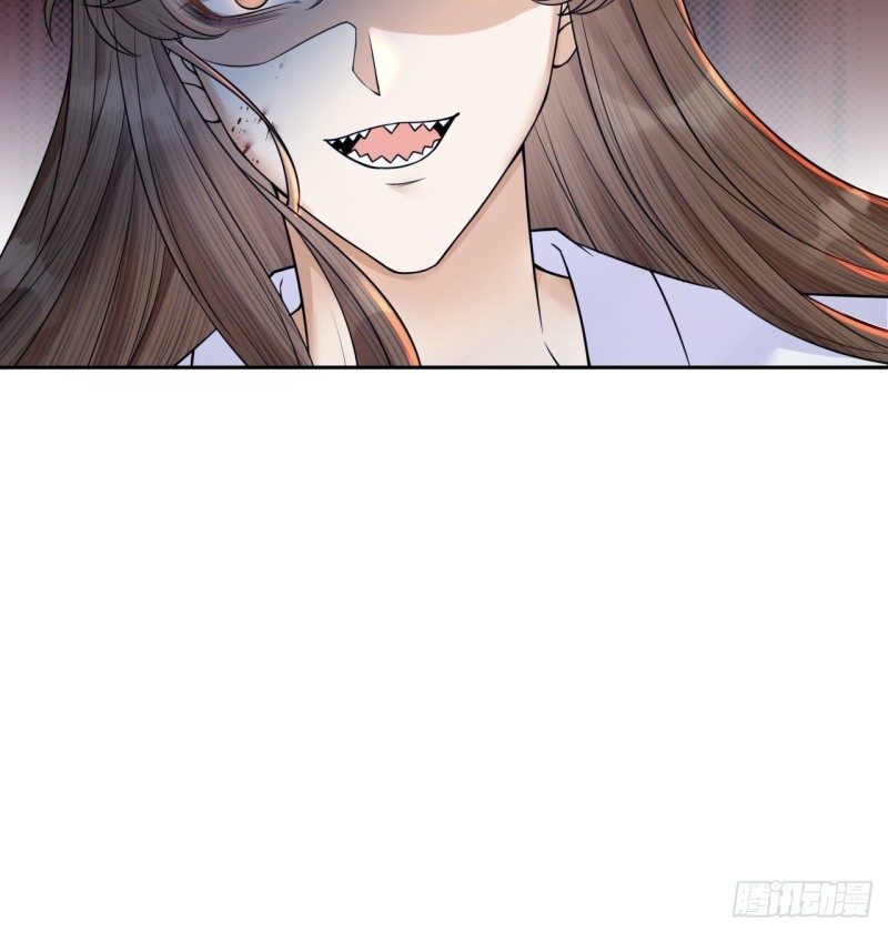 第36话 水牢脱困-第37话