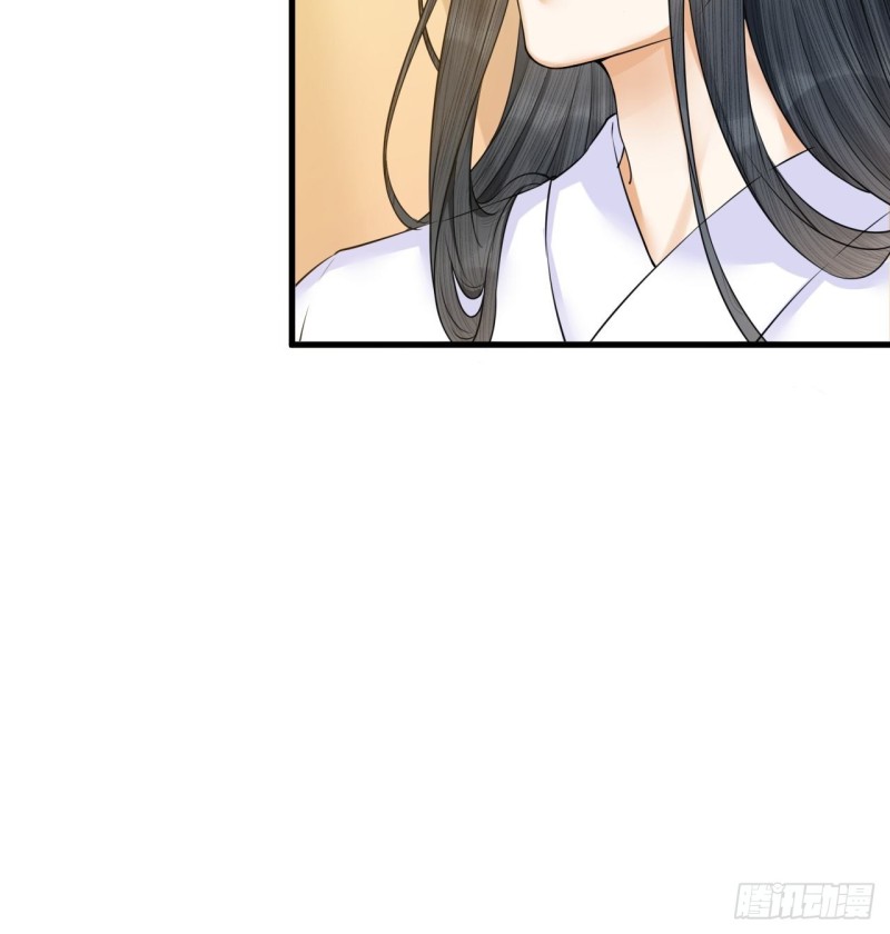 第38话 登基事变-第39话
