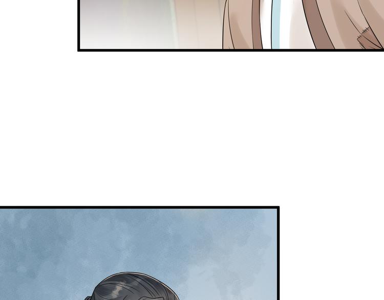 第48话 久别重逢？！(1/2)-第49话