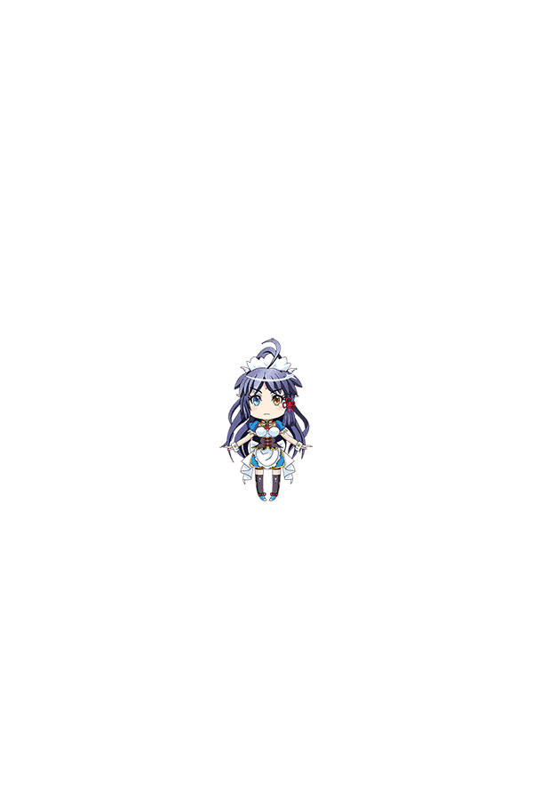 虹龙洞篇序(1/3)-第103话