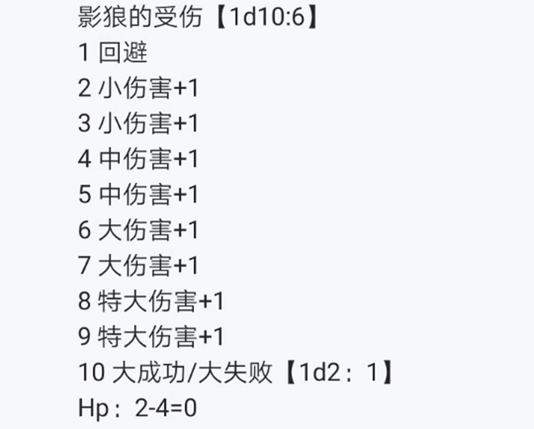 第15回(1/4)-第15话
