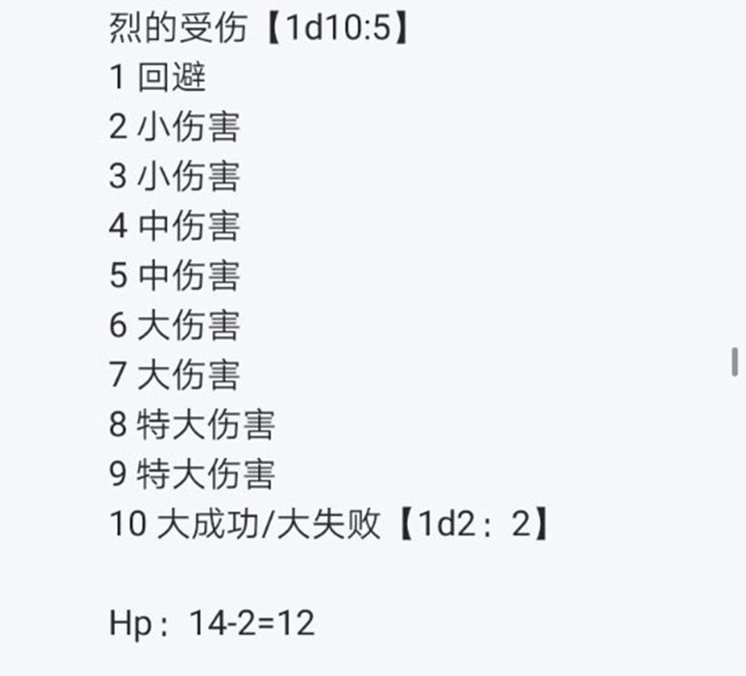 第21回(1/4)-第21话