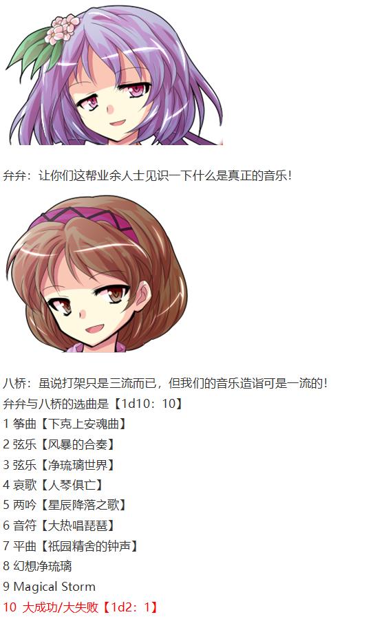音乐会篇（下）-第29话