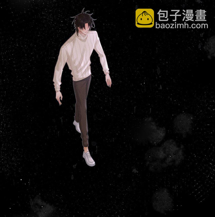 021 第十九话 陛下-第21话