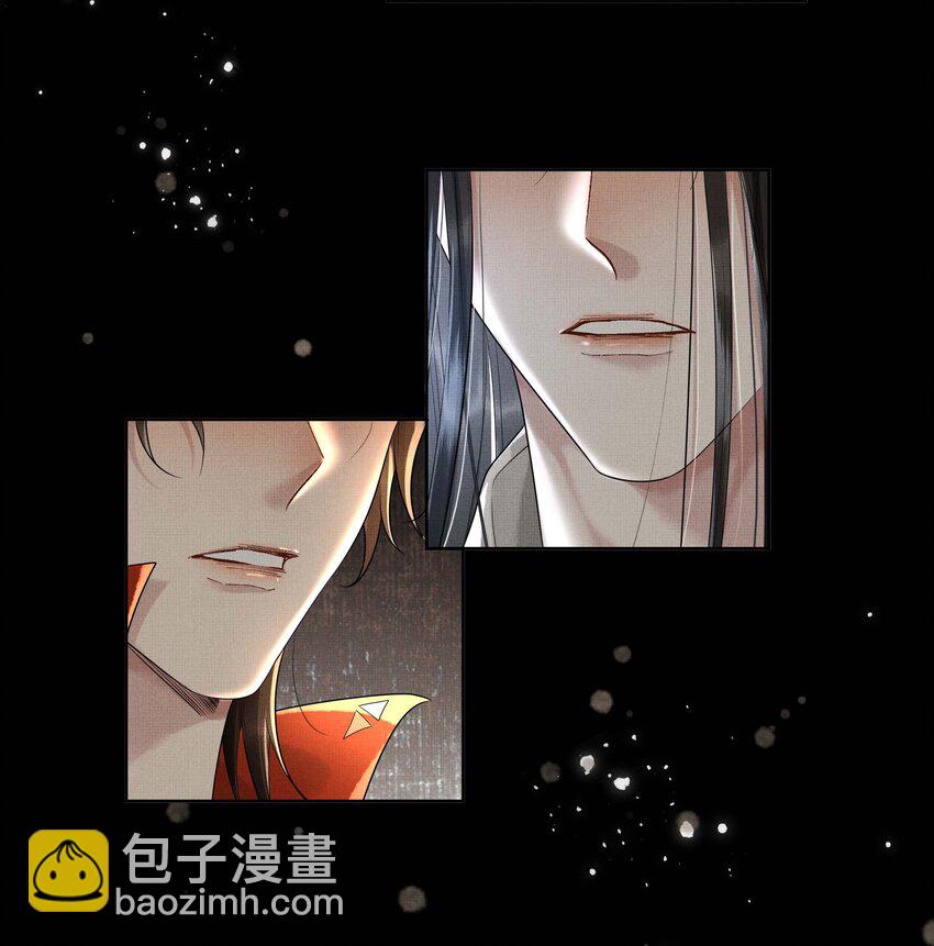 023 第二十三话 一致对外(1/2)-第25话