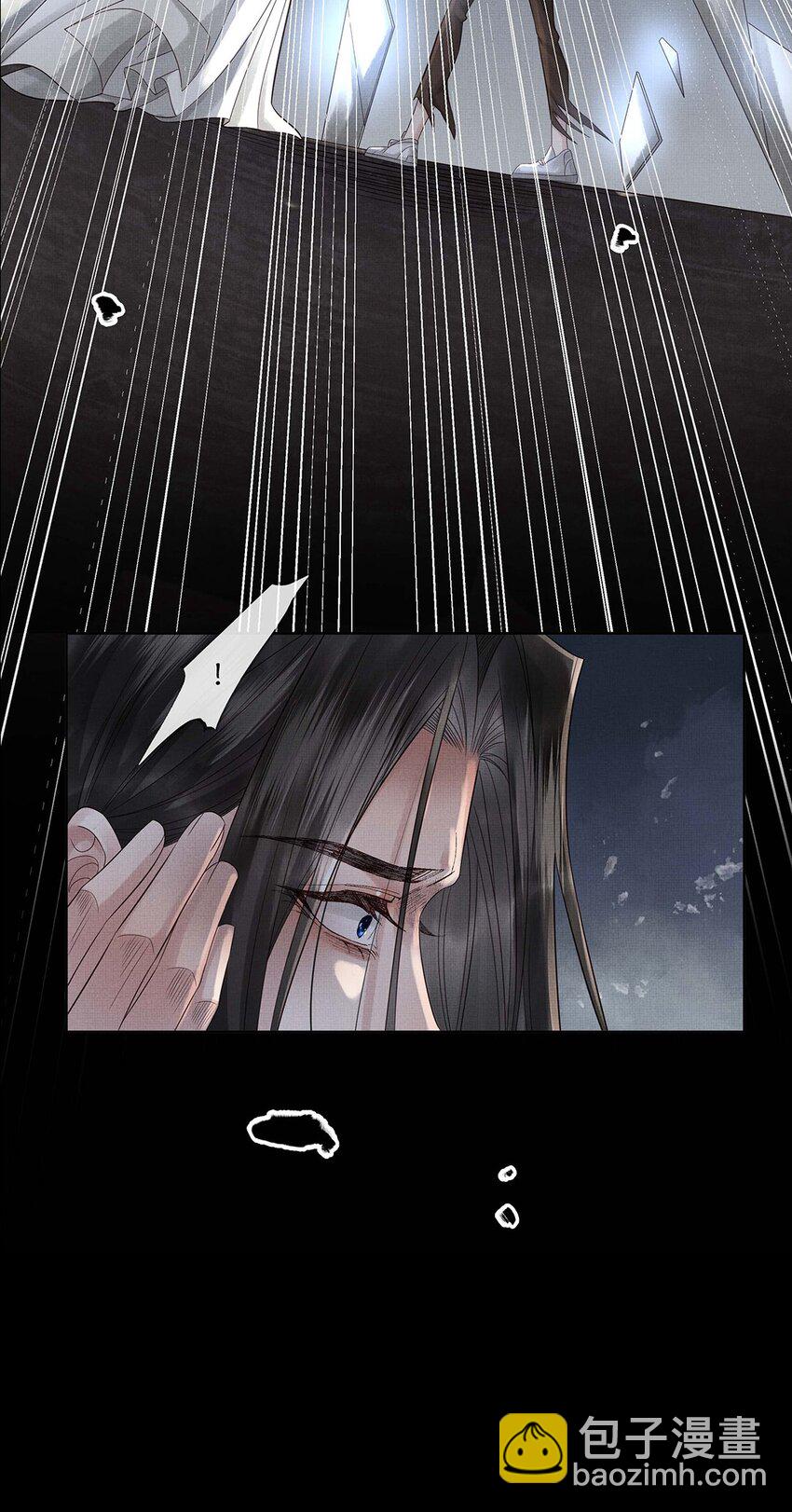 035 第三十五话 抛弃-第37话