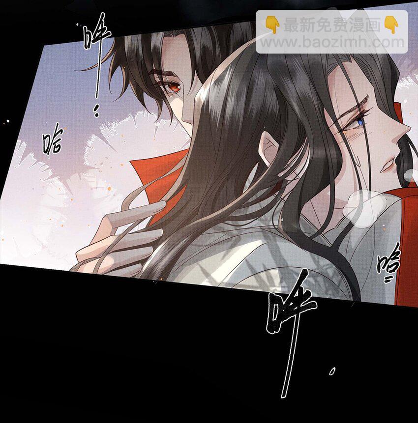 035 第三十五话 抛弃-第37话