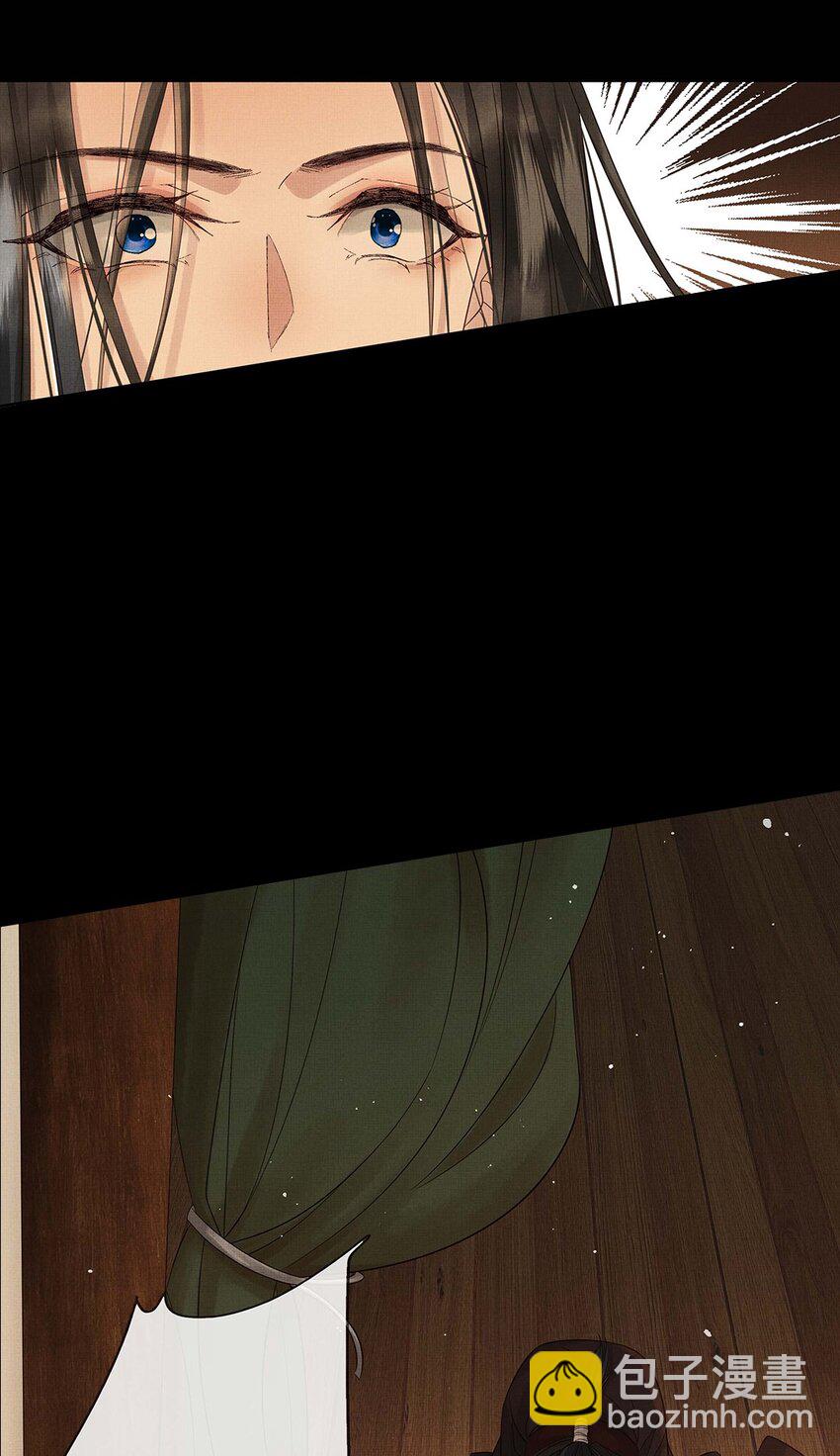 035 第三十五话 抛弃-第37话