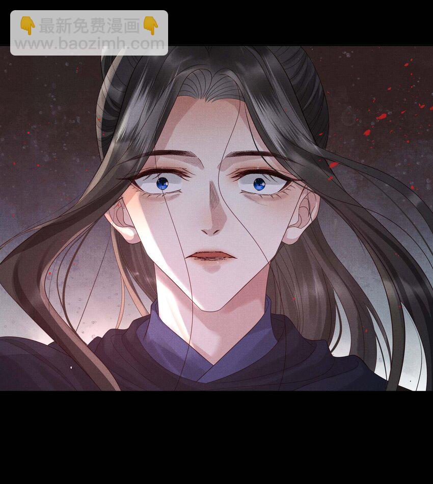 037 第三十七话 烧不尽的恶咒-第39话
