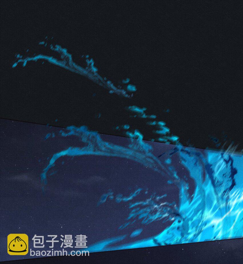 041 第四十一话 怎么又是他？(1/2)-第43话