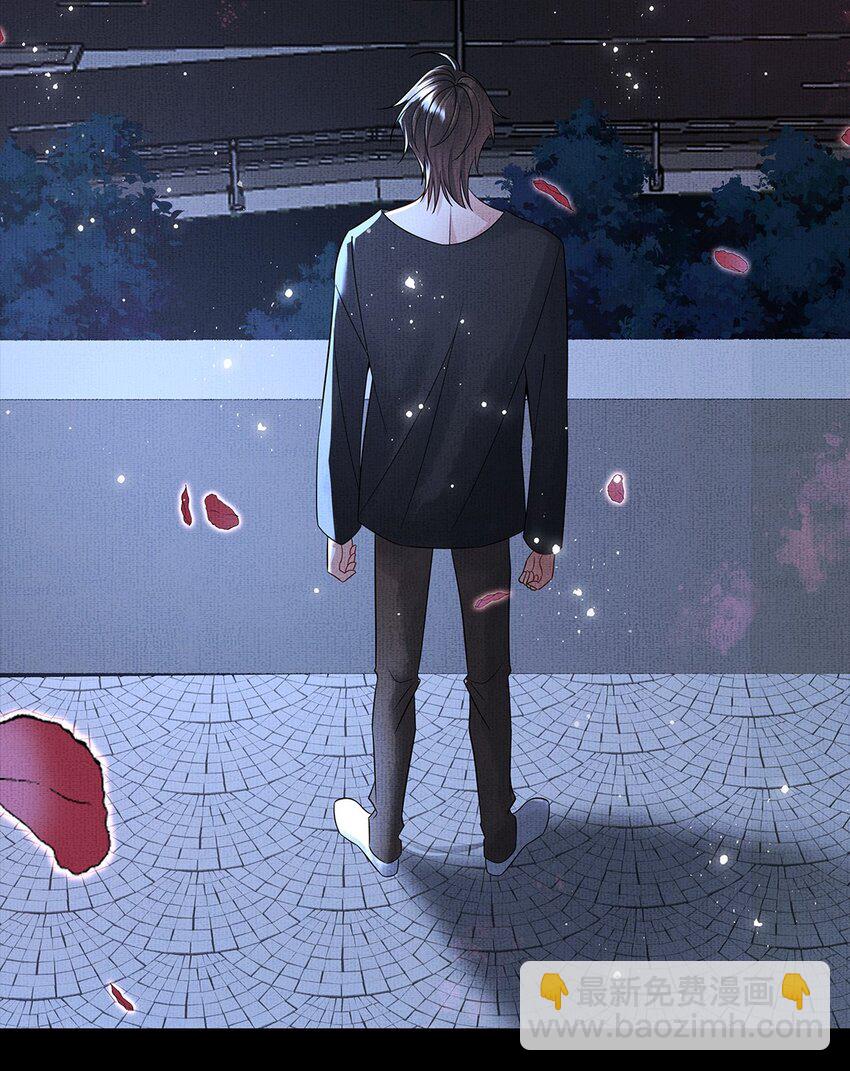 049 第四十九话 显影-第51话