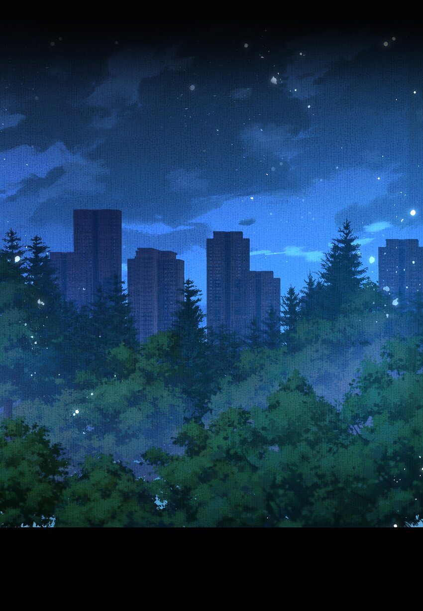 051 第五十一话 你痛快过吗？(1/2)-第53话