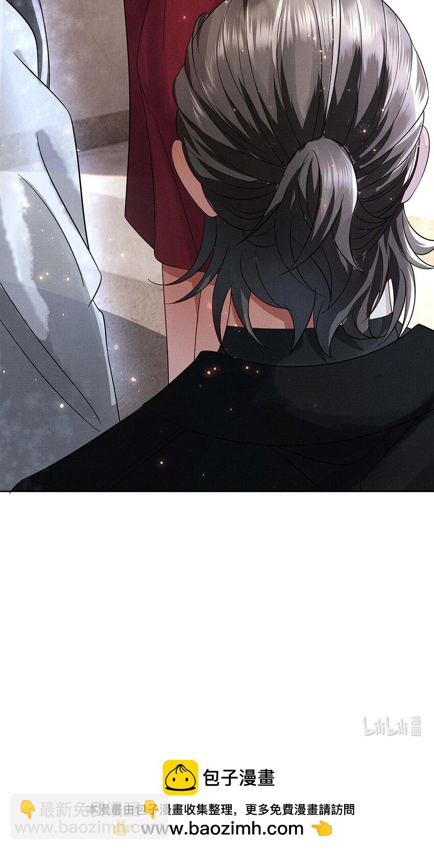 057 是爱情啊！-第59话