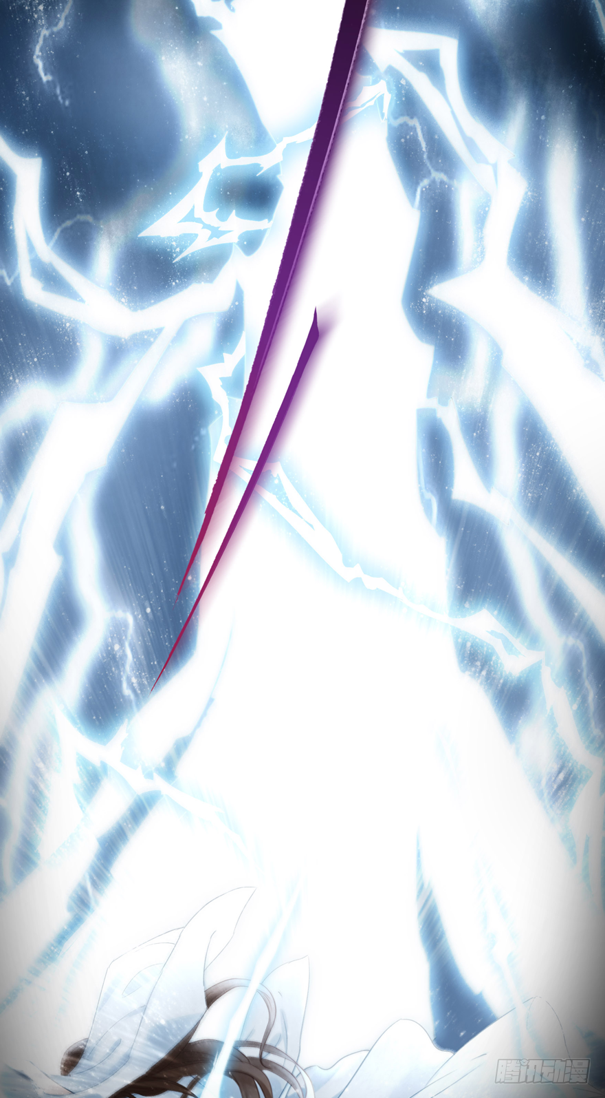 预告-第1话
