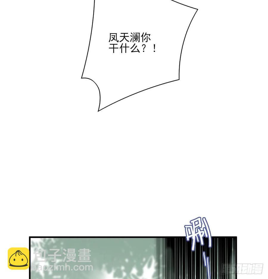 撕婊狂魔凤天澜(1/2)-第97话