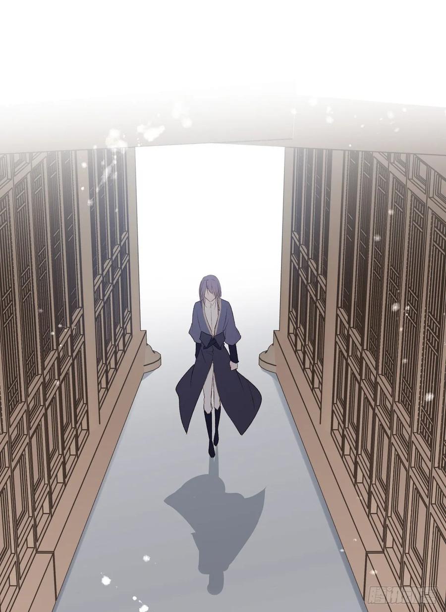 剧情环绕似云烟，领衔主演终相见-第99话