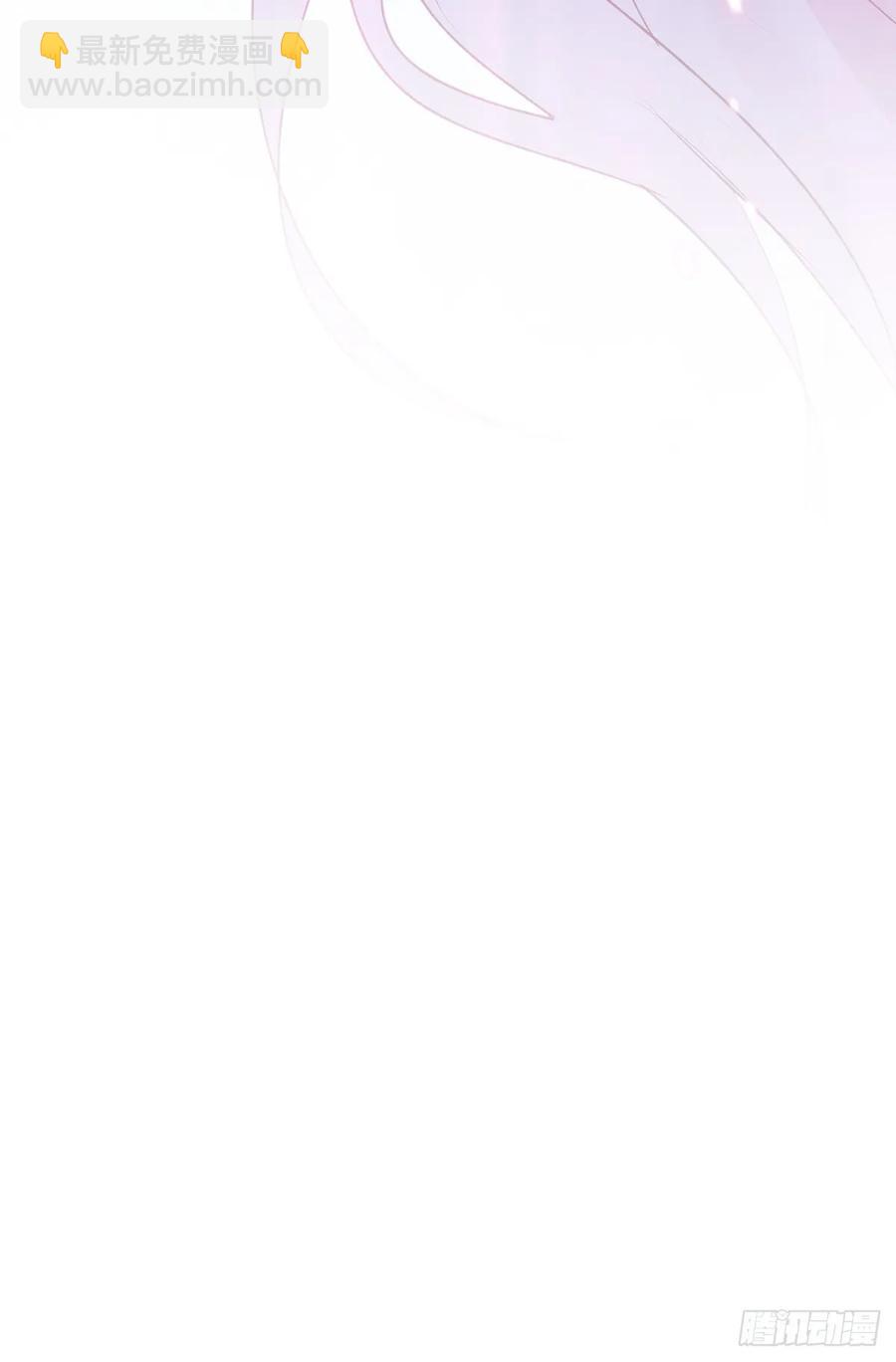 搞婚礼搞婚礼，搞完婚礼搞宫变③(1/2)-第103话