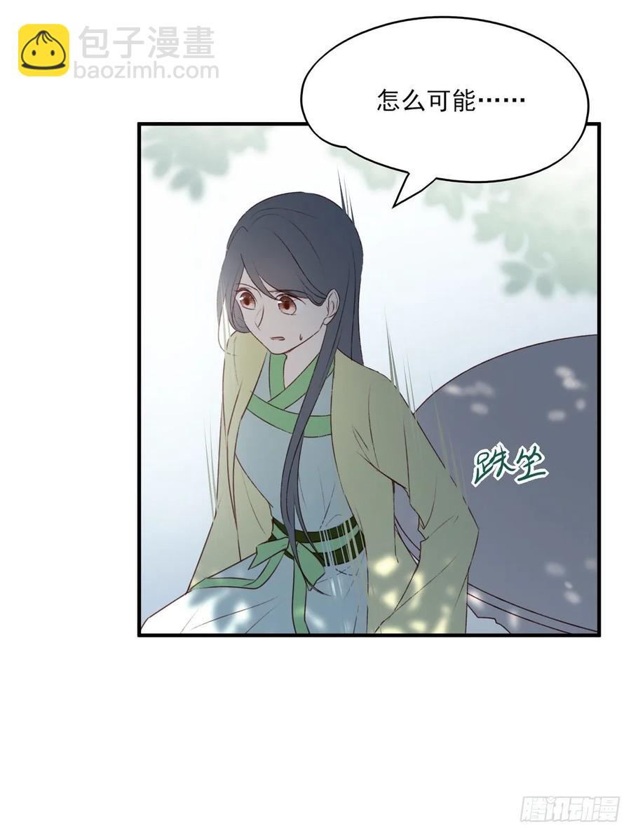 赐婚-第119话