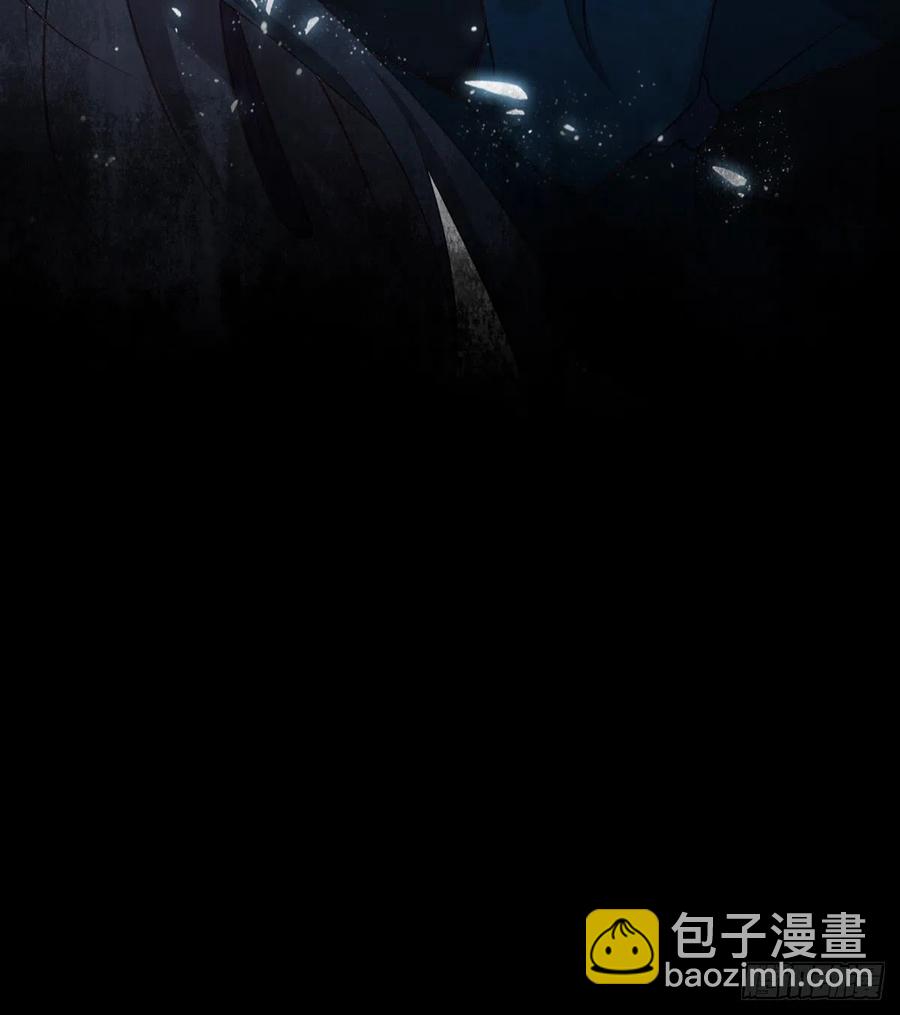 席瑾的复仇②-第121话