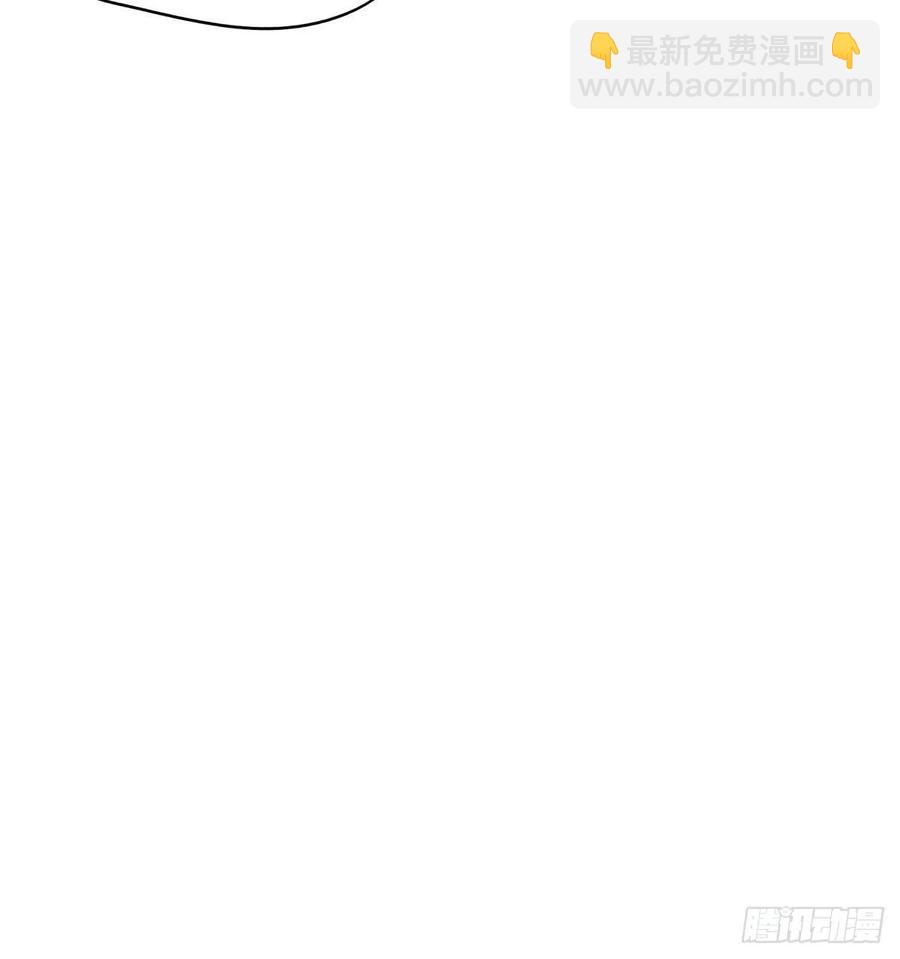 席瑾的报复④-第123话
