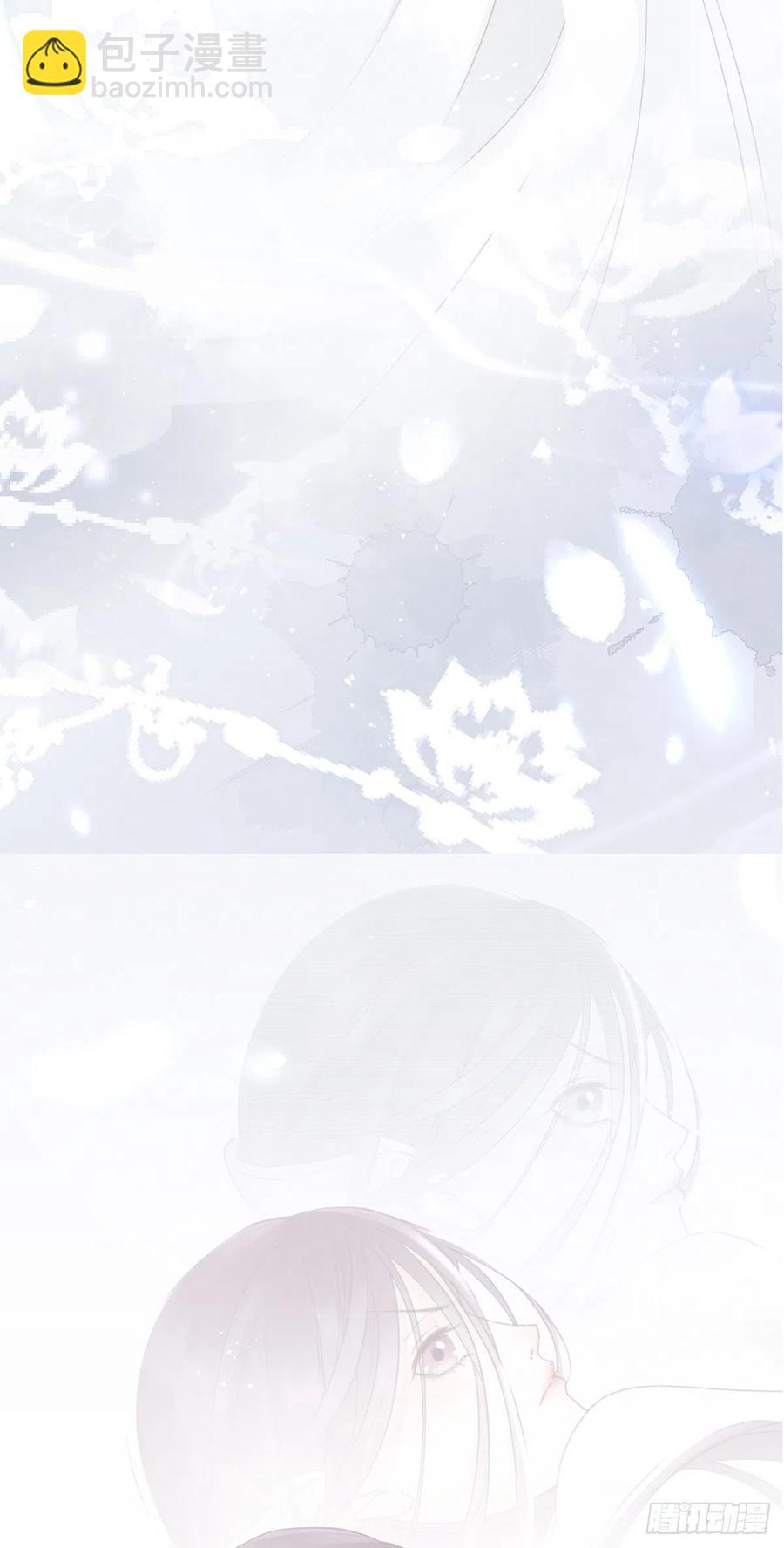 席瑾的觉醒-第125话