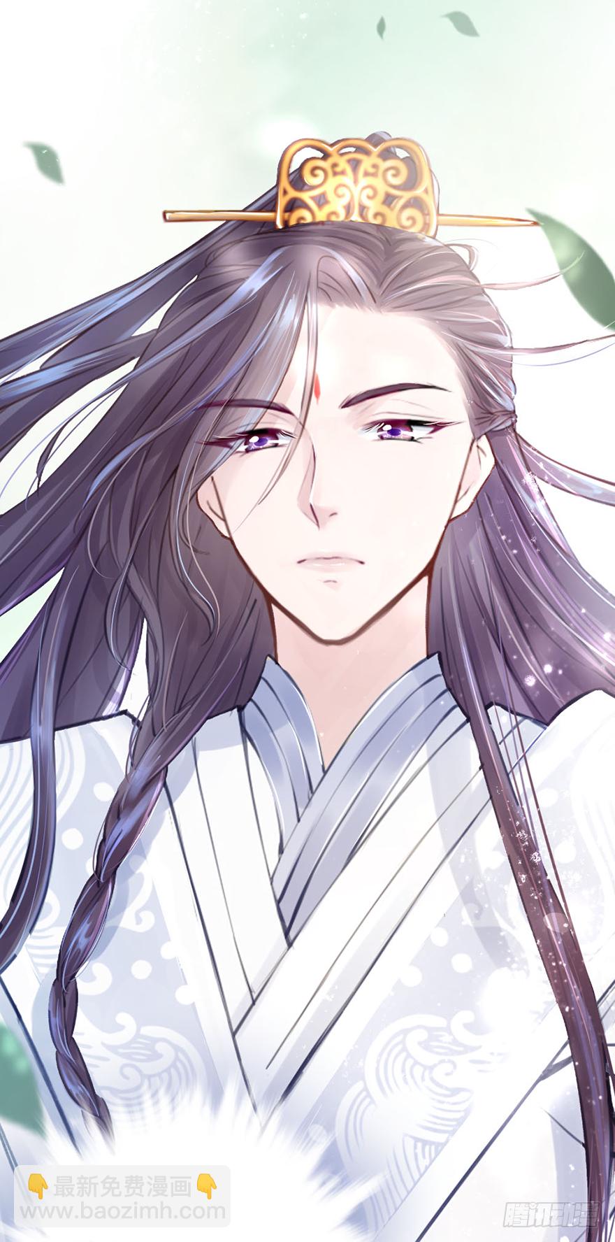 002泼妇会武术，谁也挡不住(1/2)-第3话