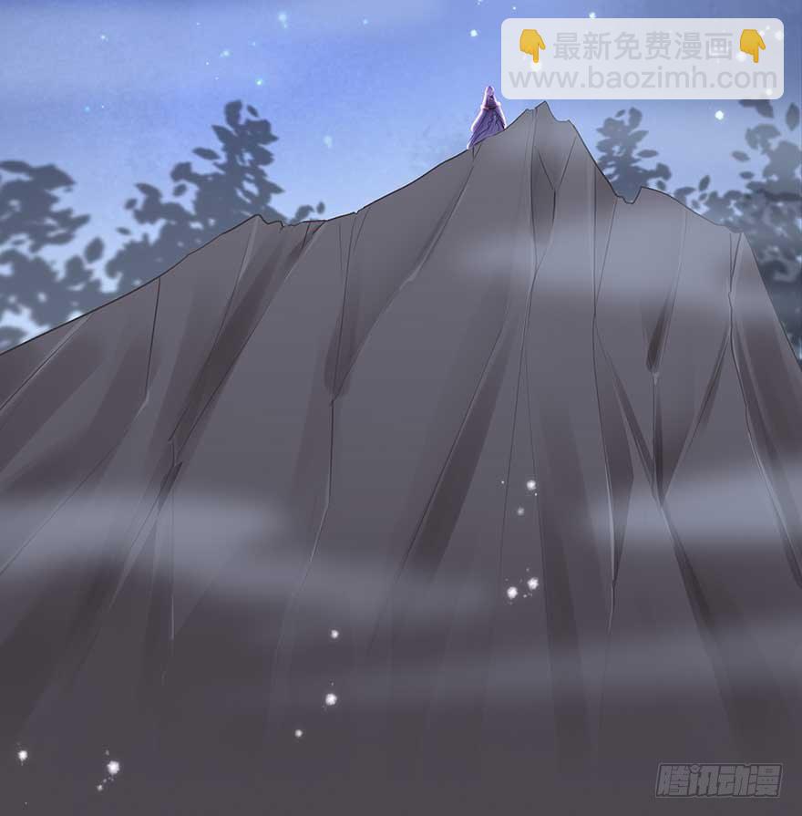 二号恶毒女配&middot;凤秀佩出场-第21话