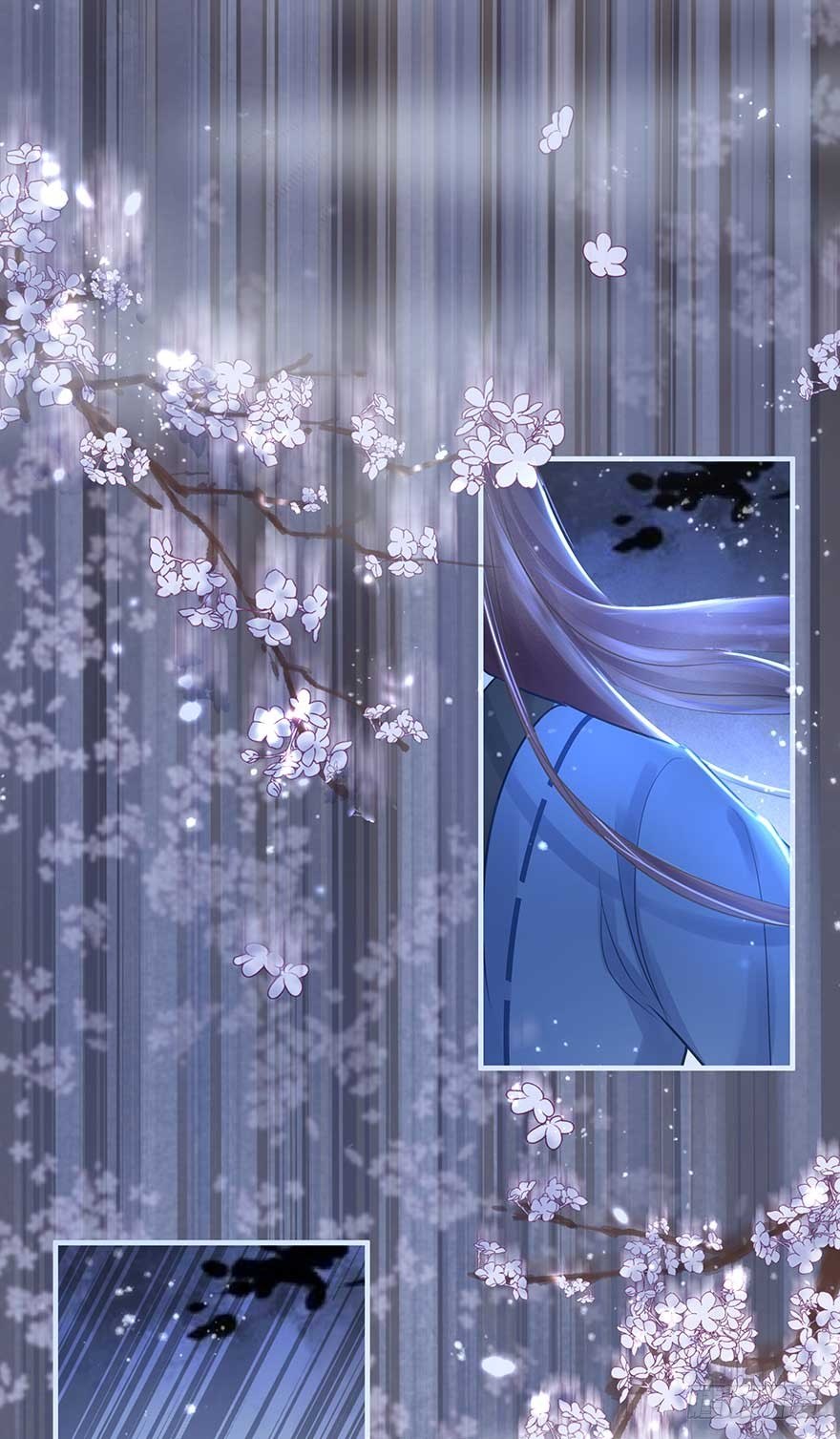 二号恶毒女配&middot;凤秀佩出场-第21话