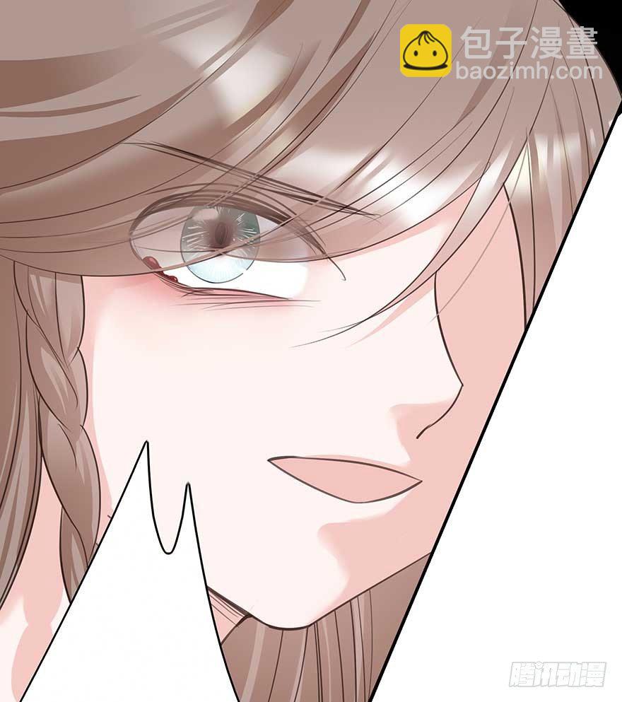 心，碎着碎着就习惯了-第35话