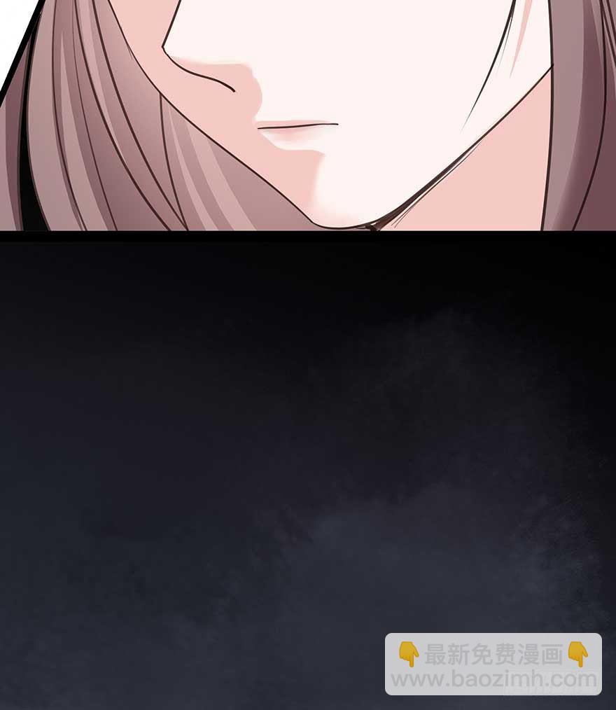 心，碎着碎着就习惯了-第35话