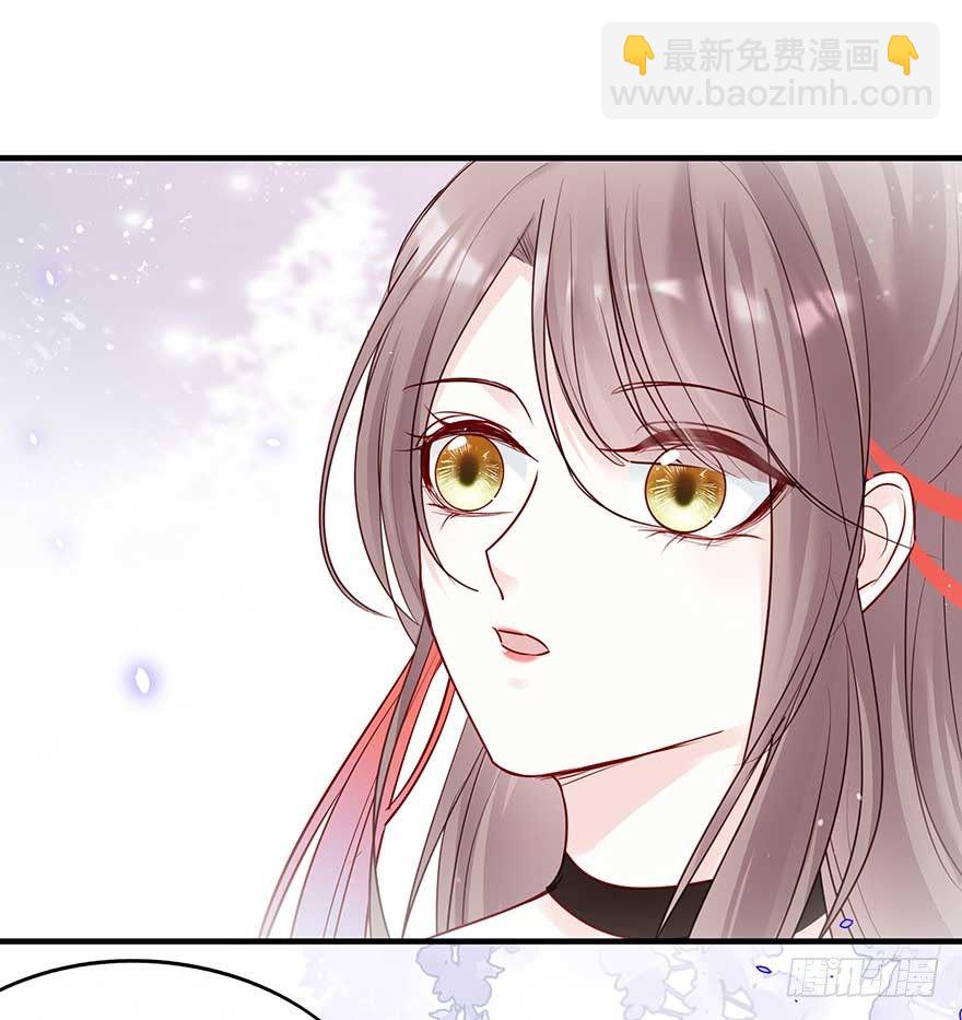 战王的独白①(1/2)-第39话