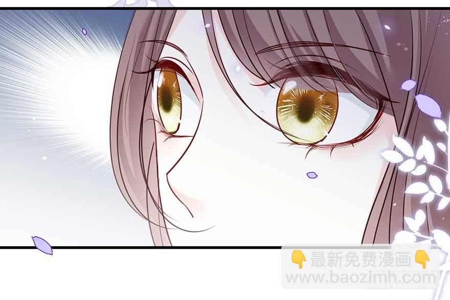战王的独白①(1/2)-第39话