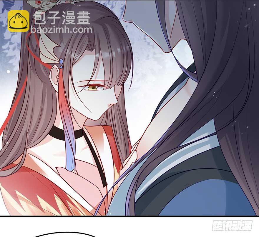 战王的独白①(1/2)-第39话